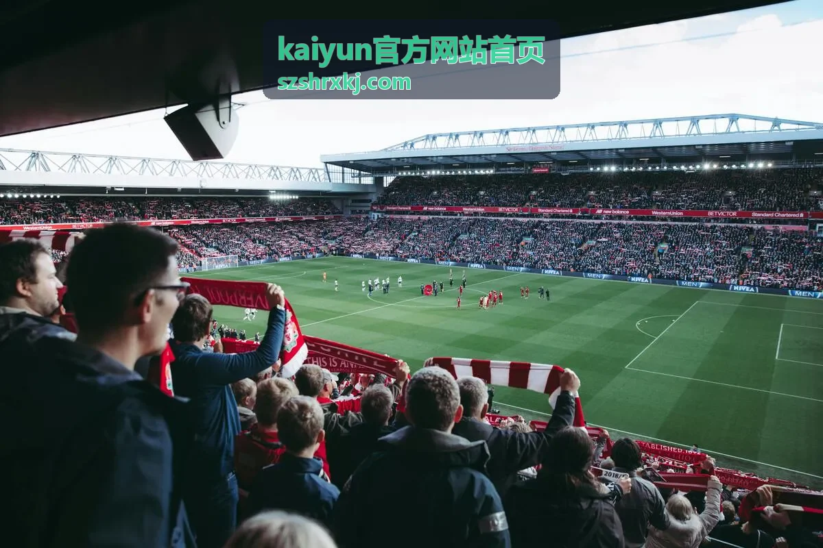 kaiyun官方网站首页客户端安装向导界面截图
