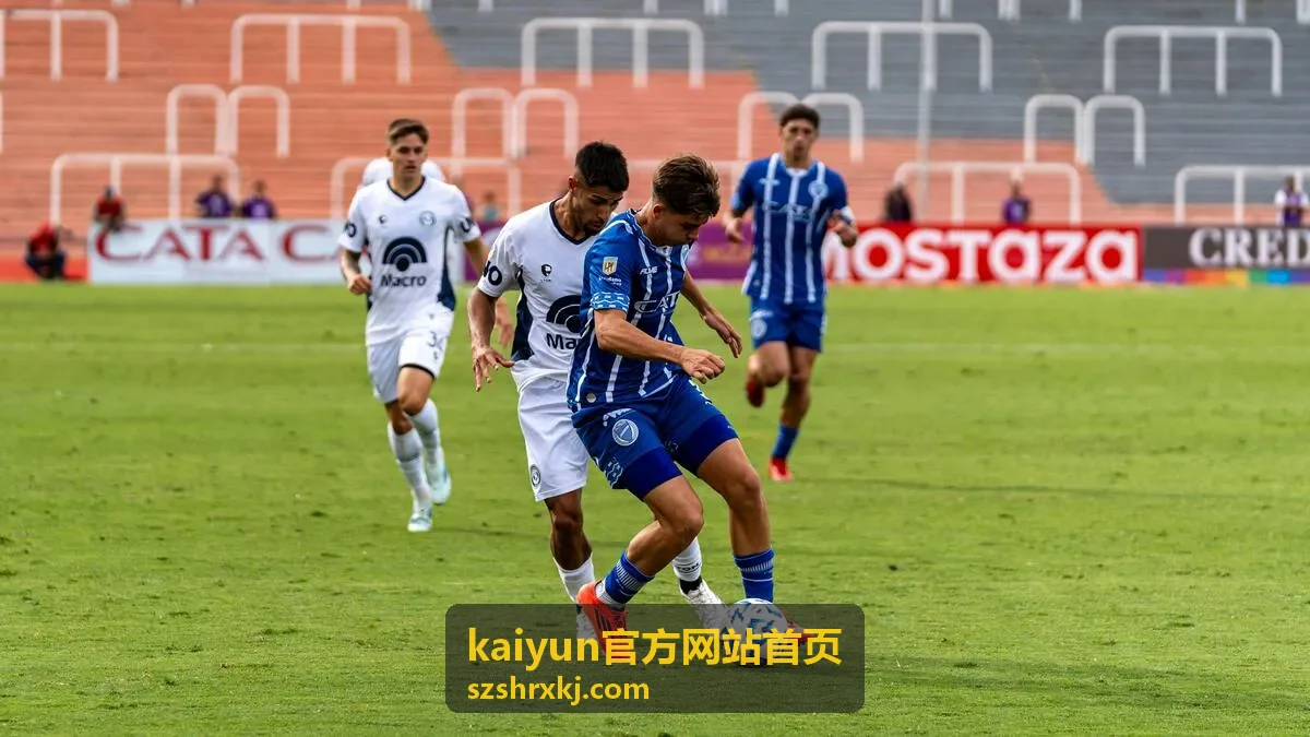 kaiyun官方网站首页客户端下载页面功能截图