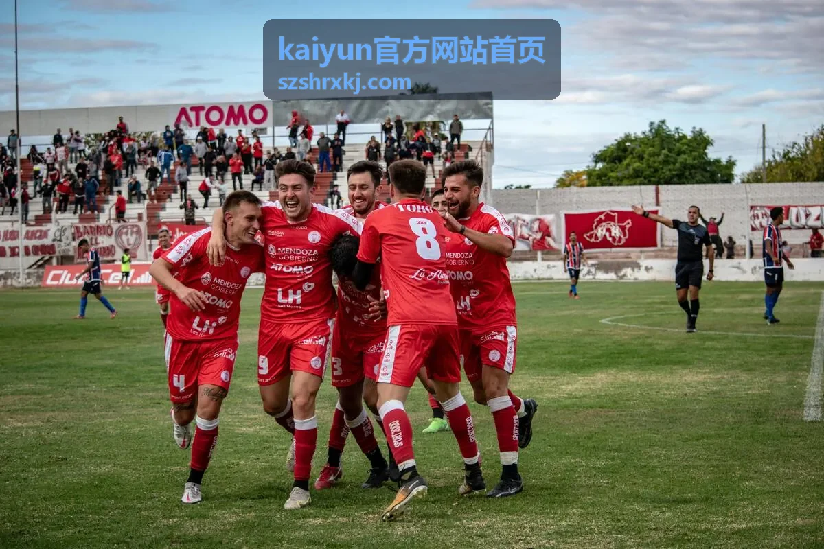 kaiyun官方网站首页 更新公告与版本记录页面展示