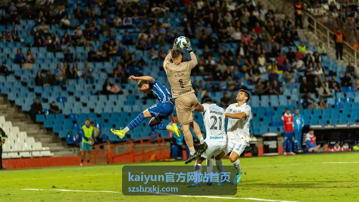 kaiyun官方网站首页客户端消息通知设置界面截图